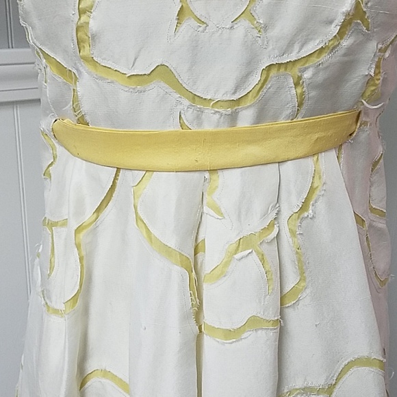 Cindy Lee tunic top - Picture 5 of 6